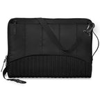 Dux Laptop Sleeve MacBook Pro 16 & Pro/Air 15 Black