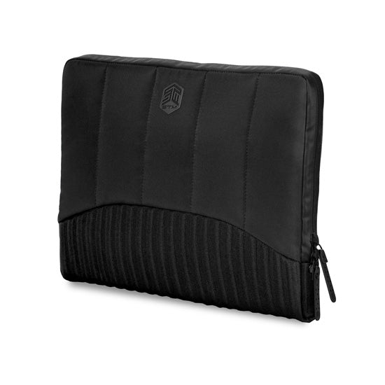 Dux Laptop Sleeve MacBook Pro 16 & Pro/Air 15 Black
