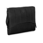Dux Laptop Sleeve MacBook Pro 16 & Pro/Air 15 Black