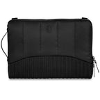 Dux Laptop Sleeve MacBook Pro 16 & Pro/Air 15 Black