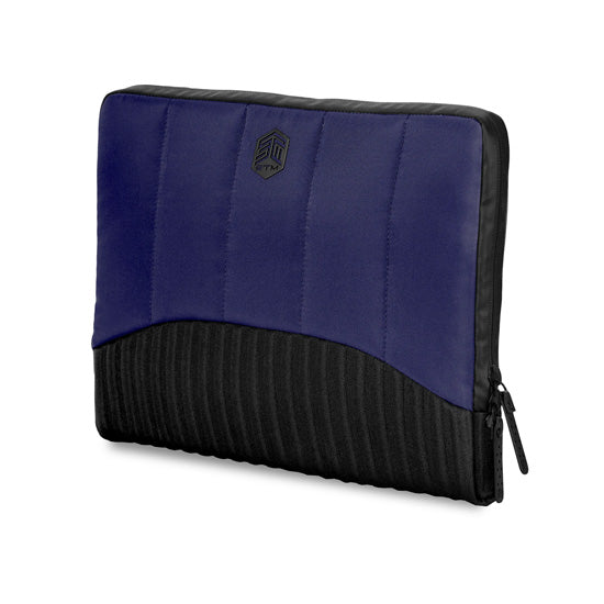 Dux Laptop Sleeve MacBook Pro 16 & Pro/Air 15 Blue