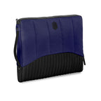 Dux Laptop Sleeve MacBook Pro 16 & Pro/Air 15 Blue