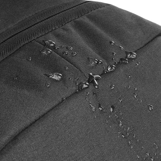 Sacoche Gamechange 13" Noir