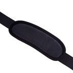 Sacoche Gamechange 13" Noir