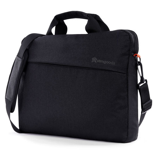 Sacoche Gamechange 13" Noir
