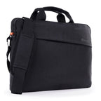 Sacoche Gamechange 15" & MBP 16" Noir