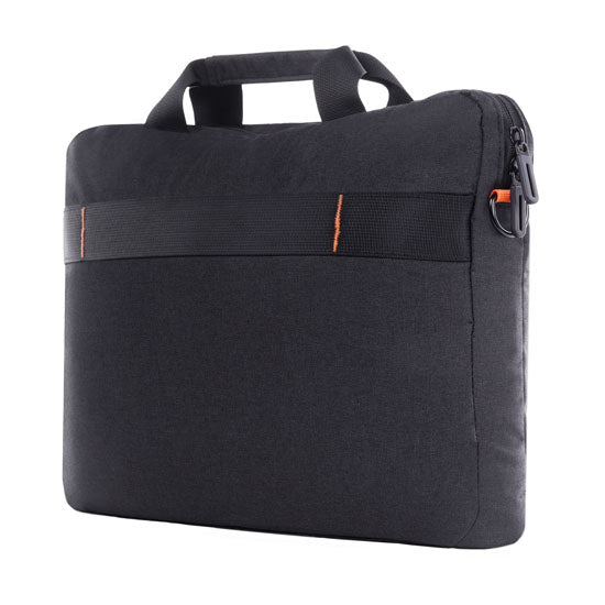 Sacoche Gamechange 15" & MBP 16" Noir