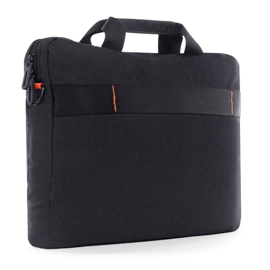 Sacoche Gamechange 15" & MBP 16" Noir