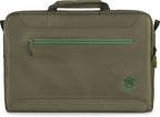 Eco brief Olive