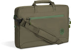 Eco brief Olive