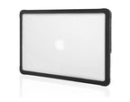 DUX MacBook Air 13 (M2/M3/M4/M5) NOIR