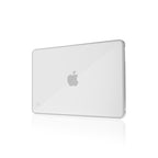 Studio Case MacBook Neo Clear