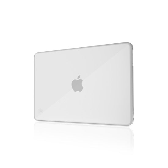 Studio Case MacBook Neo Clear