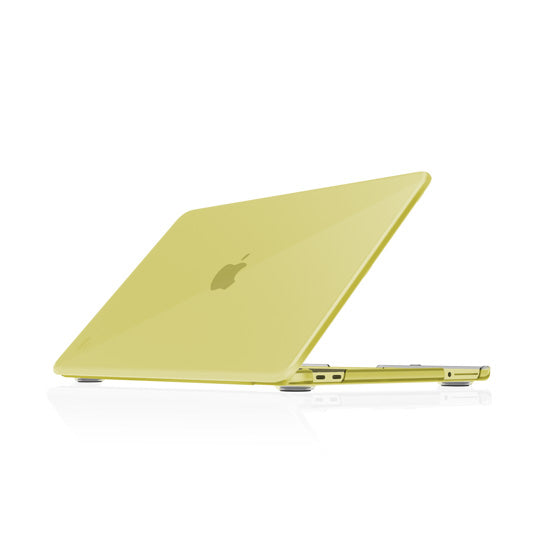 Studio Case MacBook Neo Clear