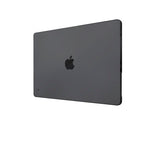 STUDIO MacBook Pro 16 (M1/M2/M3/M4/M5) Black