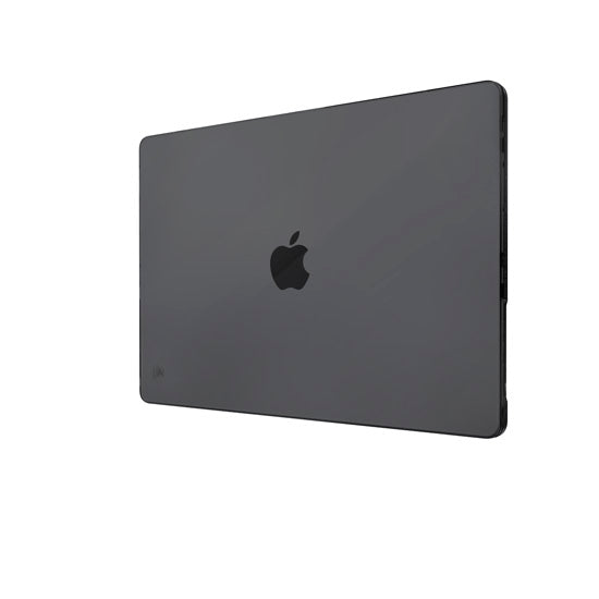 STUDIO MacBook Pro 16 (M1/M2/M3/M4/M5) Black