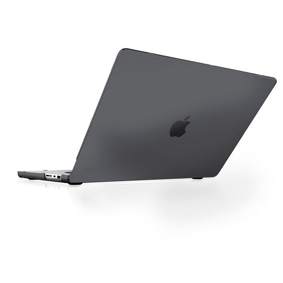 STUDIO MacBook Pro 16 (M1/M2/M3/M4/M5) Black