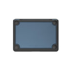 Dux Ultra Case MacBook Neo Black