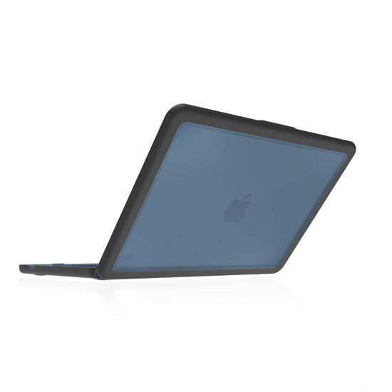 Dux Ultra Case MacBook Neo Black