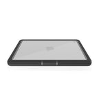 Dux Ultra Case MacBook Neo Black