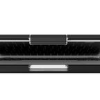 Dux Ultra Case MacBook Neo Black