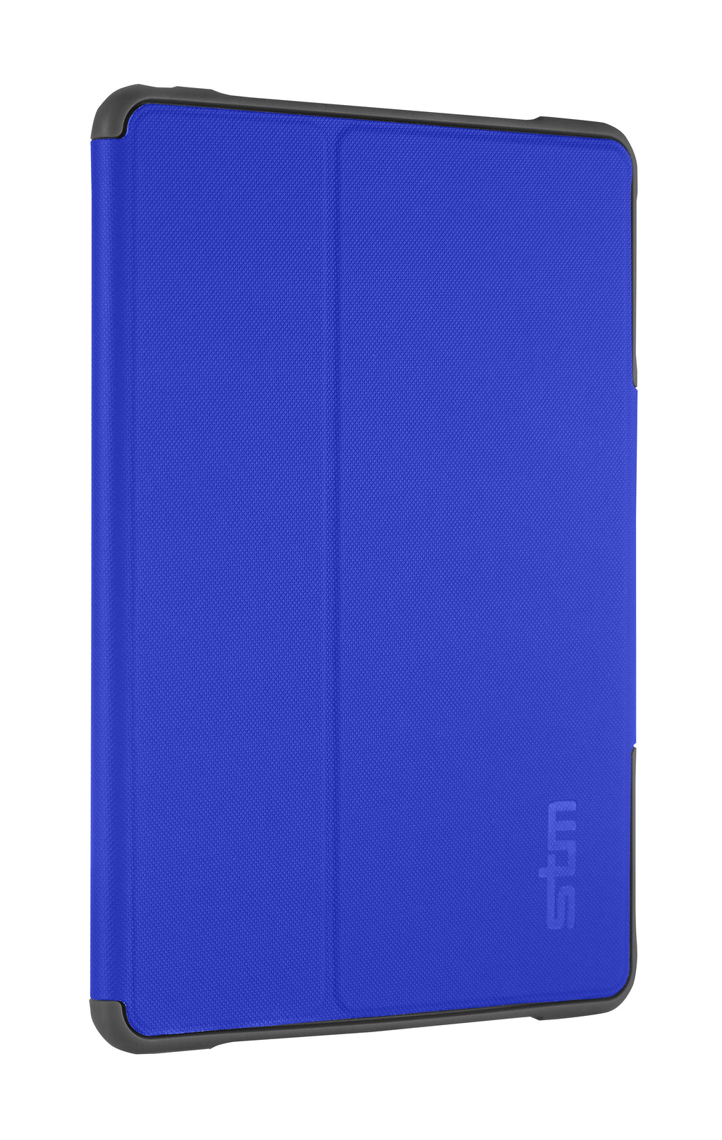 iPad Air 9.7 case (2014 - 2nd gen) Blue