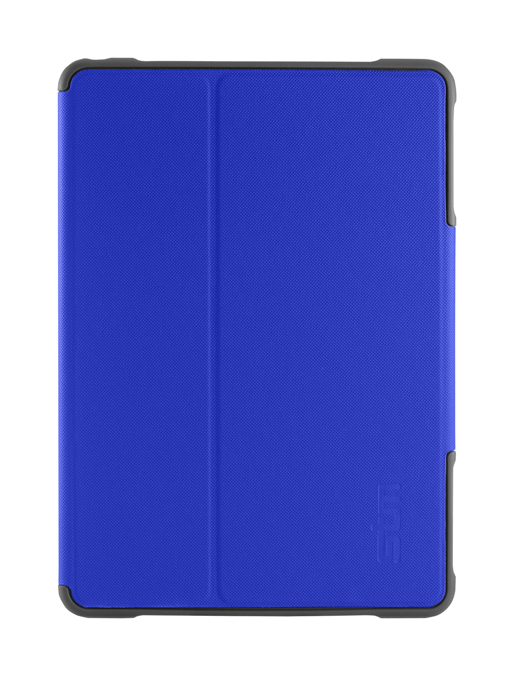 iPad Air 9.7 case (2014 - 2nd gen) Blue