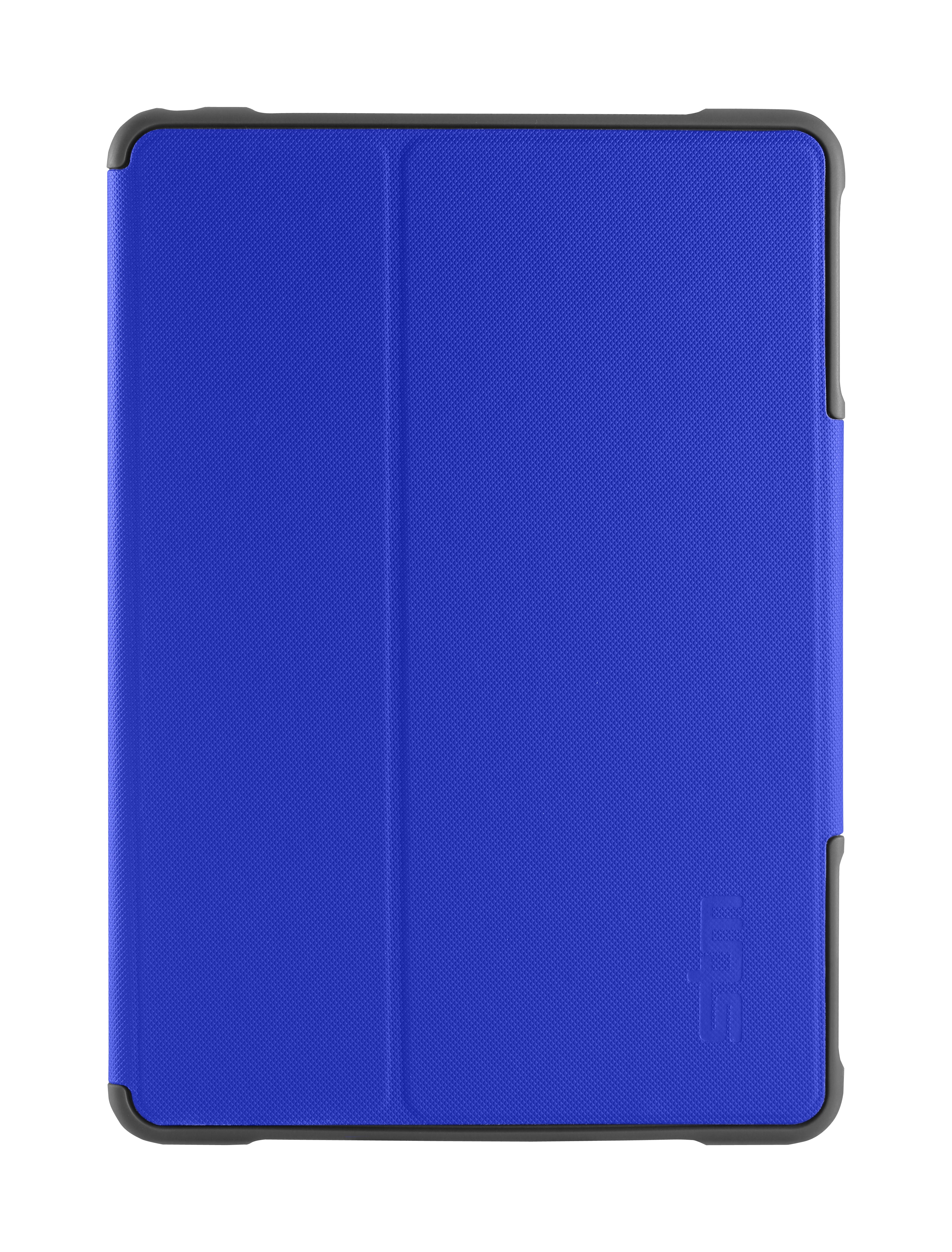 iPad Air 9.7 case (2014 - 2nd gen) Blue