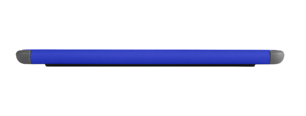 iPad Air 9.7 case (2014 - 2nd gen) Blue