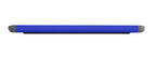 iPad Air 9.7 case (2014 - 2nd gen) Blue