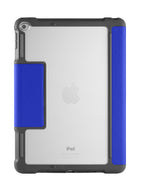 iPad Air 9.7 case (2014 - 2nd gen) Blue