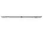 Half Shell iPad Pro 9.7 (2016 - 1st gen) Clear