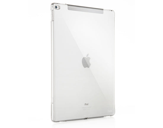 Half Shell iPad Pro 9.7 (2016 - 1st gen) Clear