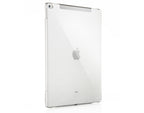 Half Shell iPad Pro 9.7 (2016 - 1st gen) Clear