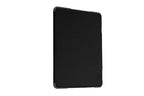 Folio Dux Plus iPad 9.7 (2017/18 - 5th/6th gen) Black EDU