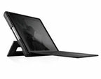 Dux  Microsoft Surface Go/Go 2/Go 3/Go 4 Black