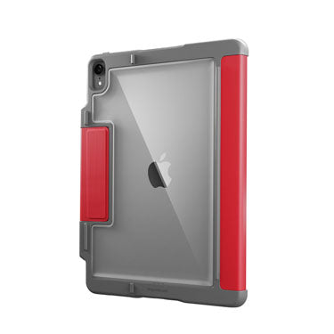 Dux Plus iPad Pro 11 Red