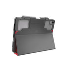 Dux Plus iPad Pro 11 Red