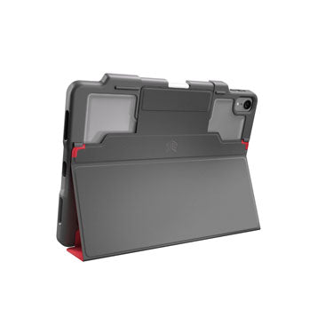 Dux Plus iPad Pro 11 Red