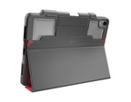 Folio Dux Plus iPad Pro 11 (2018 - 1st gen) Red EDU