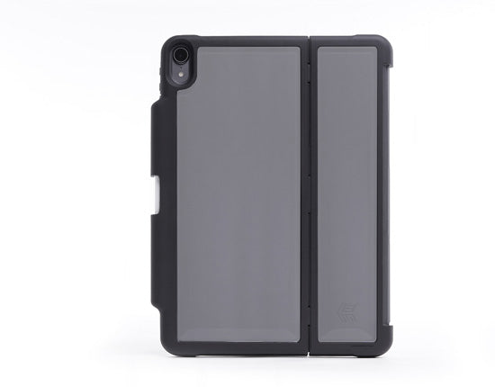 Dux Shell iPad Pro 11 (2018 - 1st gen) Black