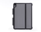 Dux Shell iPad Pro 11 (2018 - 1st gen) Black