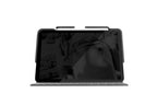 Dux Shell iPad Pro 11 (2018 - 1st gen) Black