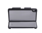 Dux Shell iPad Pro 11 (2018 - 1st gen) Black