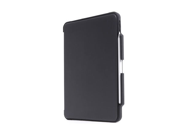 Dux Shell iPad Pro 11 (2018 - 1st gen) Black