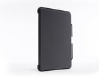 Dux Shell iPad Pro 11 (2018 - 1st gen) Black