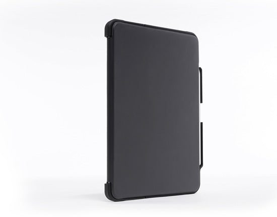 Dux Shell iPad Pro 11 (2018 - 1st gen) Black