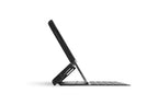 Dux Shell iPad Pro 11 (2018 - 1st gen) Black