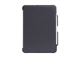 Dux Shell iPad Pro 11 (2018 - 1st gen) Black