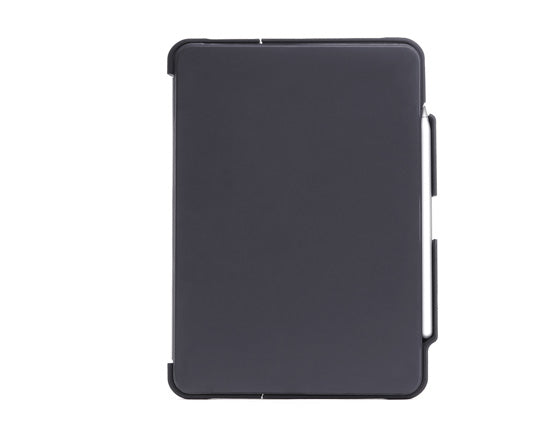 Dux Shell iPad Pro 11 (2018 - 1st gen) Black